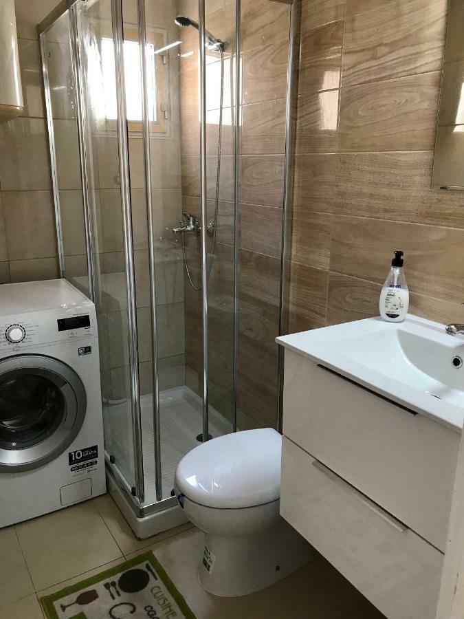 Calle De García Gutiérrez, 9 Appartement Alicante