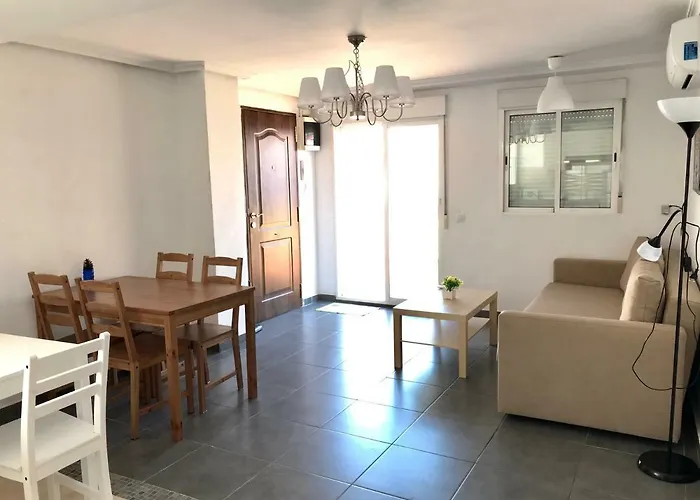 Calle de García Gutiérrez, 9