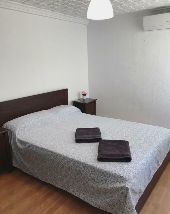Appartamento Calle De García Gutiérrez, 9